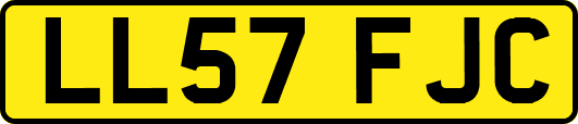 LL57FJC