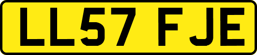 LL57FJE