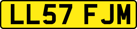 LL57FJM