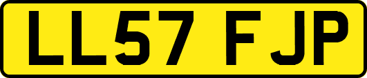 LL57FJP