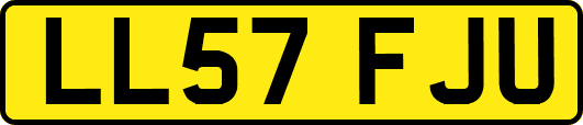 LL57FJU