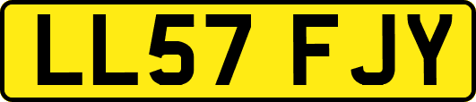 LL57FJY