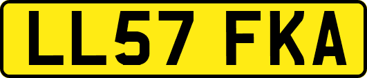 LL57FKA