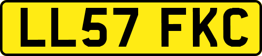 LL57FKC