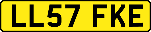 LL57FKE