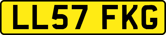 LL57FKG