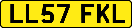 LL57FKL