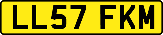 LL57FKM