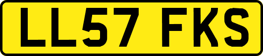 LL57FKS