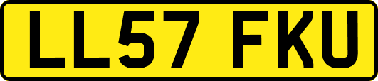 LL57FKU