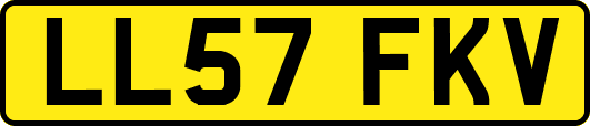 LL57FKV