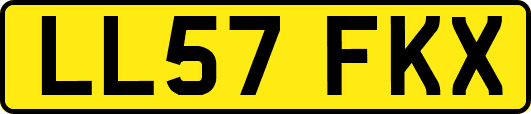 LL57FKX