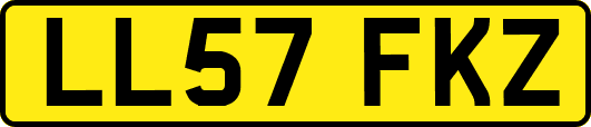 LL57FKZ