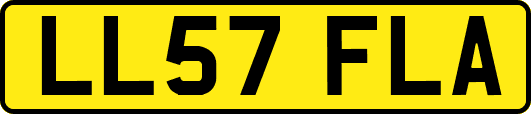 LL57FLA