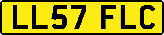 LL57FLC