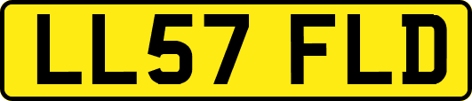 LL57FLD