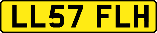 LL57FLH