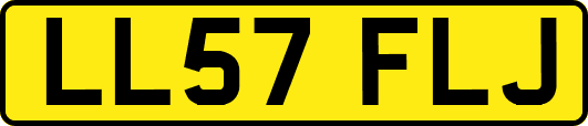 LL57FLJ
