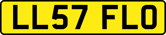 LL57FLO