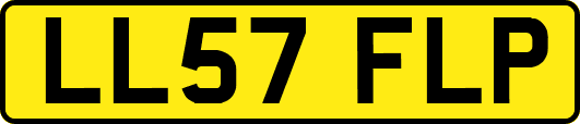 LL57FLP