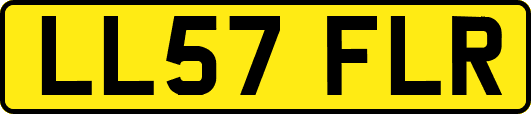 LL57FLR