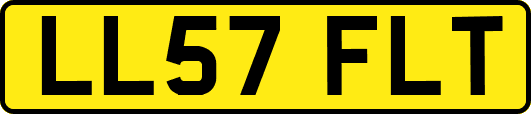 LL57FLT
