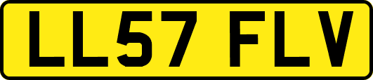 LL57FLV