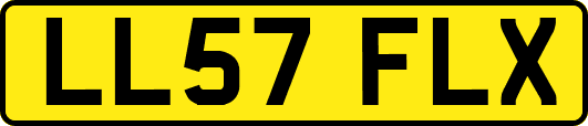 LL57FLX