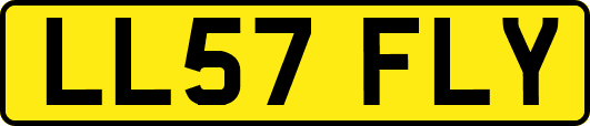 LL57FLY