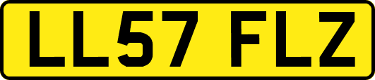 LL57FLZ