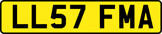 LL57FMA