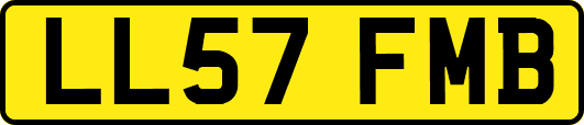 LL57FMB