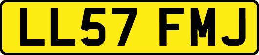 LL57FMJ