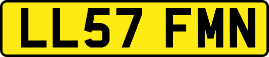 LL57FMN
