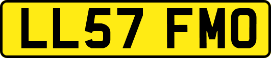 LL57FMO