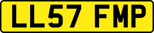 LL57FMP