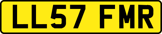 LL57FMR