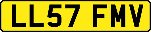 LL57FMV
