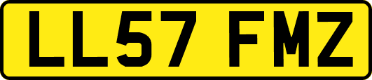LL57FMZ
