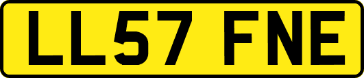 LL57FNE