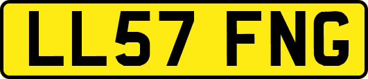 LL57FNG