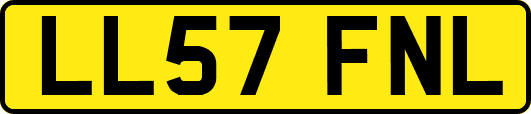 LL57FNL