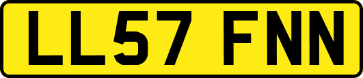 LL57FNN