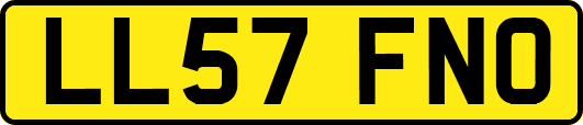 LL57FNO