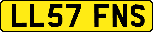 LL57FNS