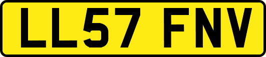 LL57FNV