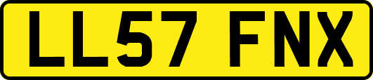 LL57FNX