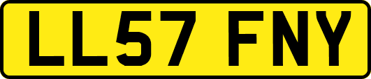 LL57FNY