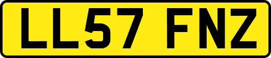 LL57FNZ