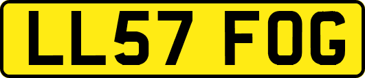 LL57FOG